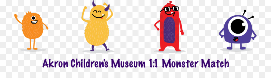 Akron Museo De Los Niños，La Recaudación De Fondos PNG