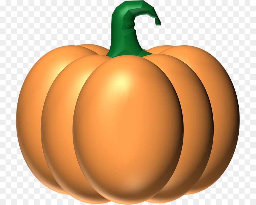 Calabaza，Jackolantern PNG