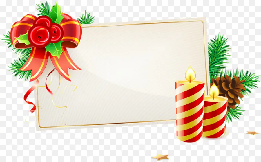 Christmas Day，Royaltyfree PNG