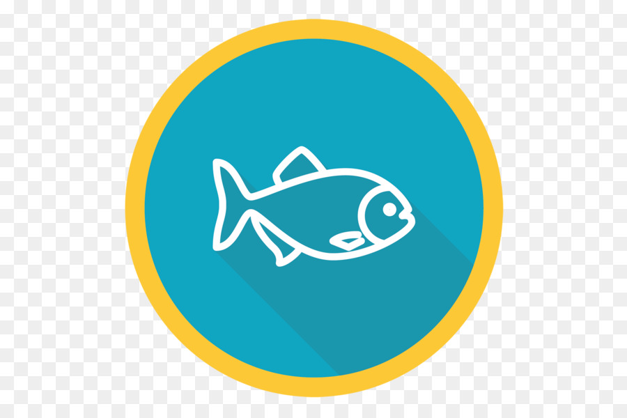 Información，Los Peces PNG