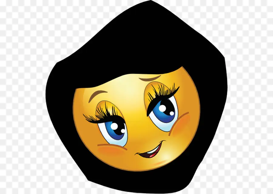 Sonriente，Emoticono PNG