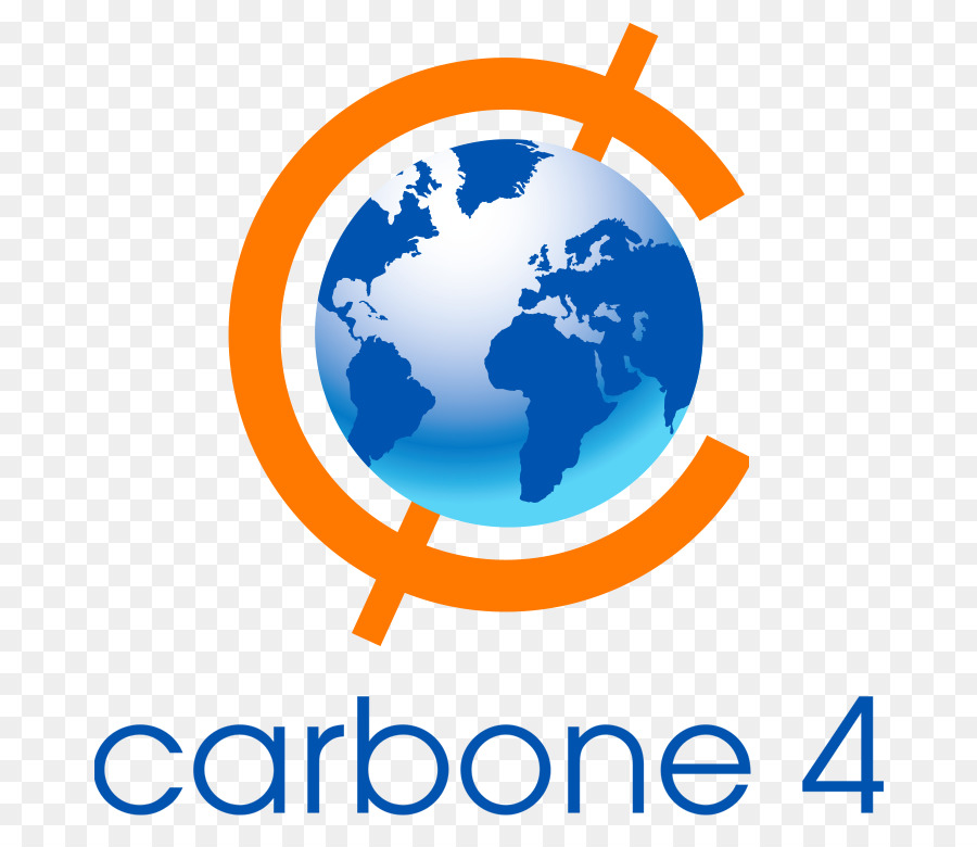 Carbone 4，Negocio PNG