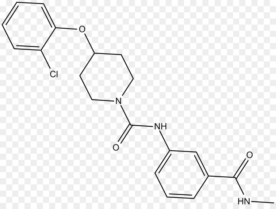 Stearoylcoa Desaturase1，Inhibidor De La Enzima PNG