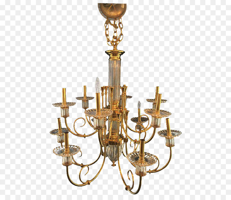 Candelabro，La Luz PNG