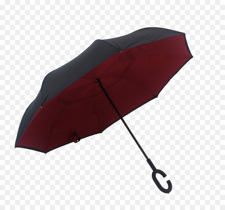 Paraguas，Manejar PNG