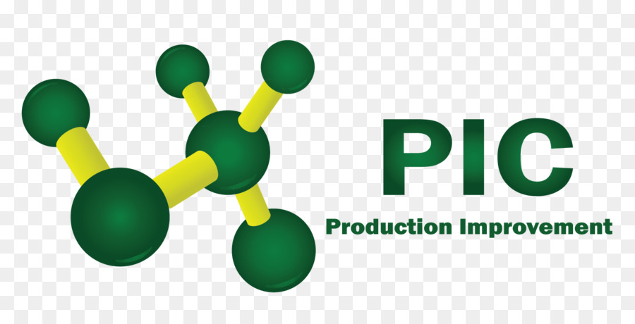 El Pozo De Petróleo，La Sustancia De La Teoría PNG