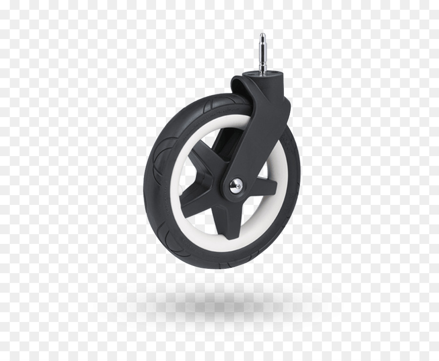 Bugaboo International，Rueda PNG