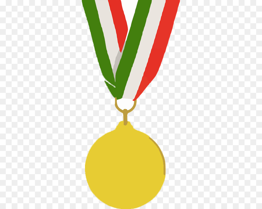 Medalla，Medalla De Plata PNG