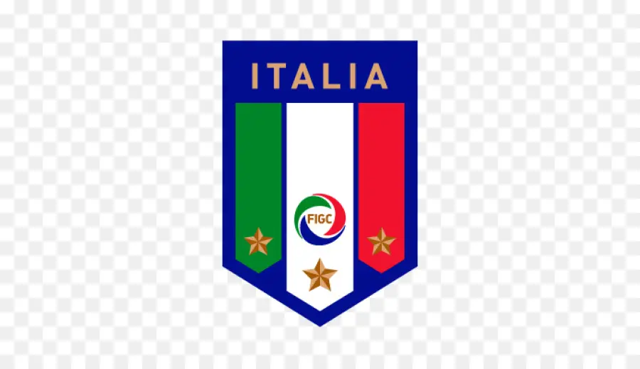 Emblema Italiano，Insignia PNG