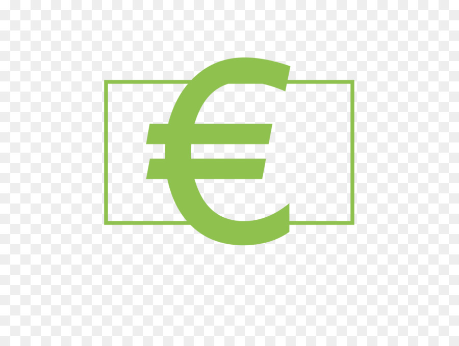 Una Fotografía De Stock，Euro PNG