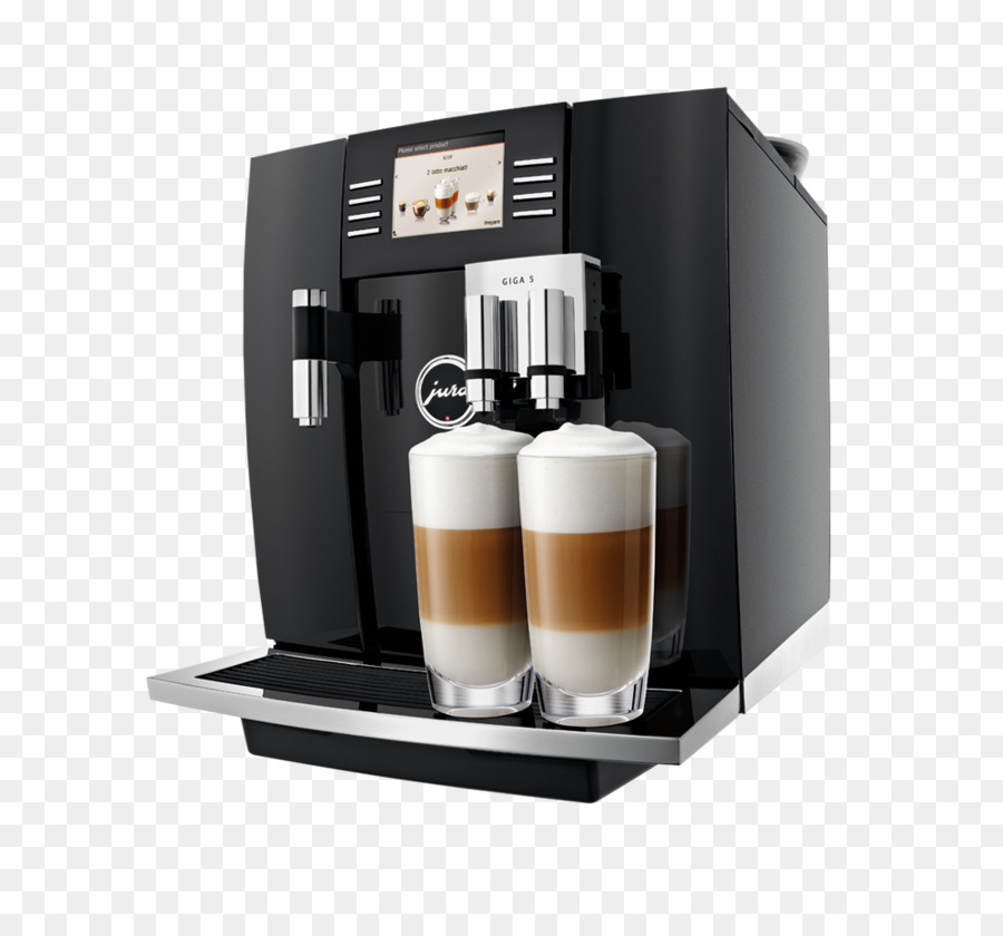 Latte，Espresso PNG