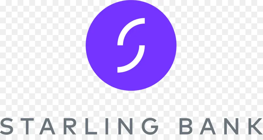 Starling Banco，Banco PNG