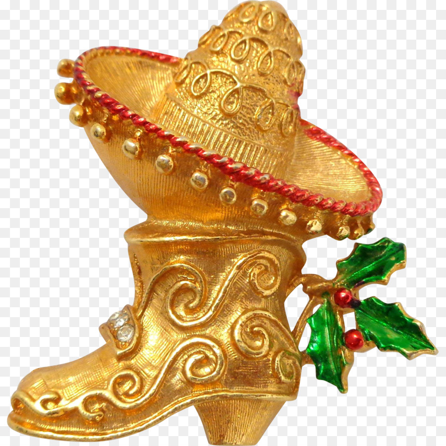 Broche，Joyería PNG