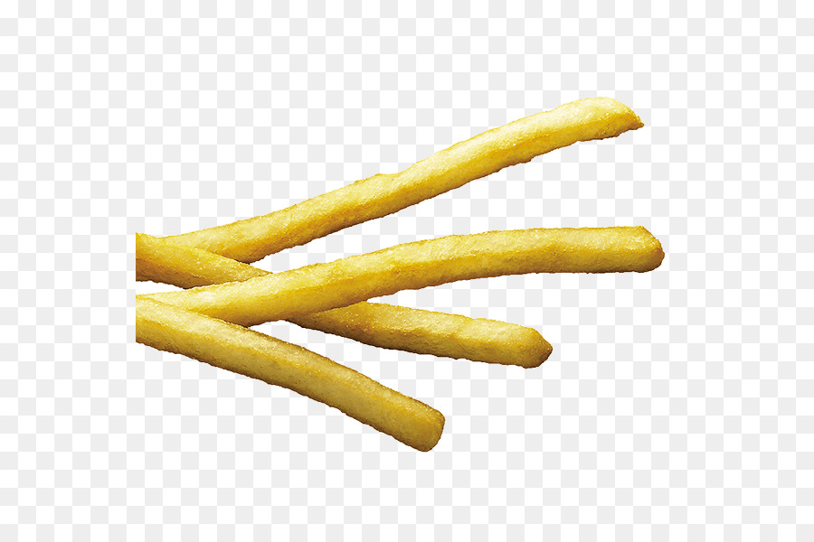 Papas Fritas，Bocadillo PNG