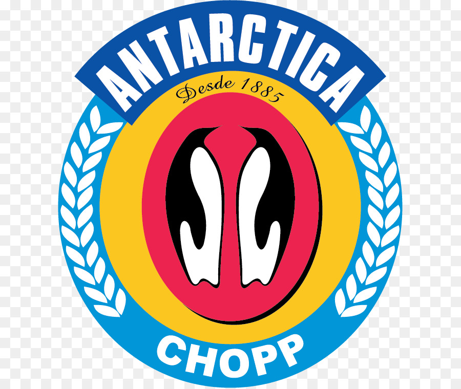 La Cerveza，Antarctica PNG