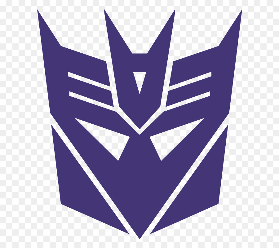 Optimus Prime，Megatron PNG