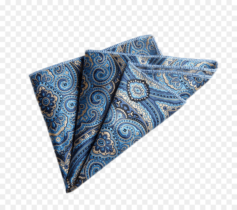 Handkerchief，Corbata PNG