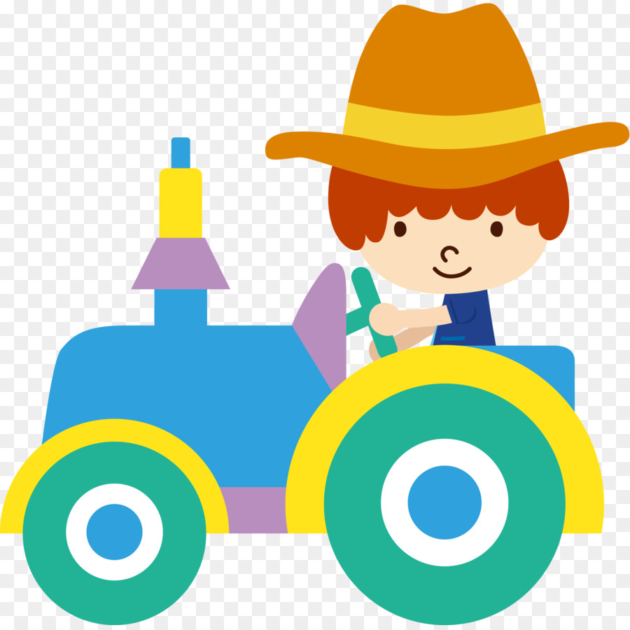 Granja，Agricultor PNG