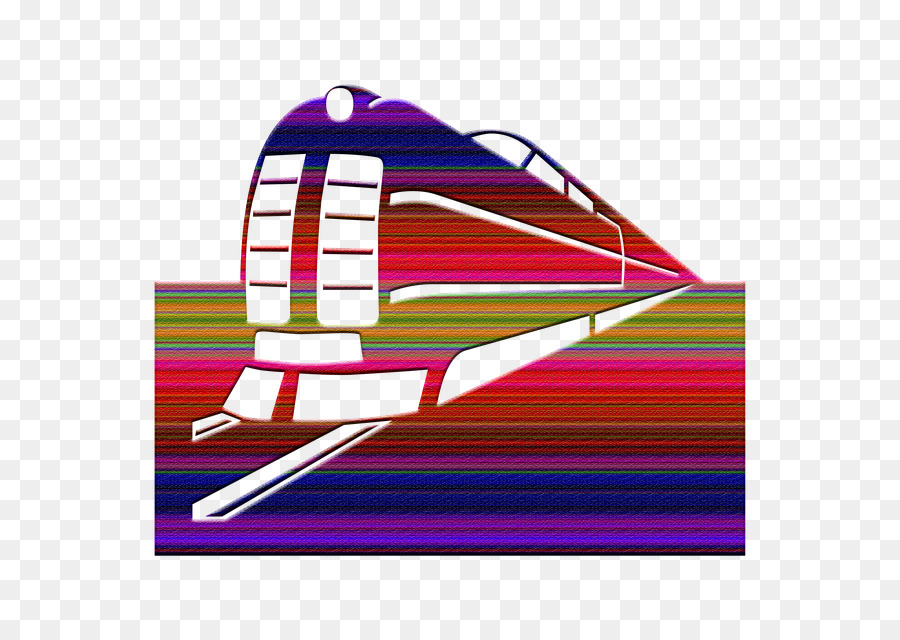 Tren，El Transporte Ferroviario PNG