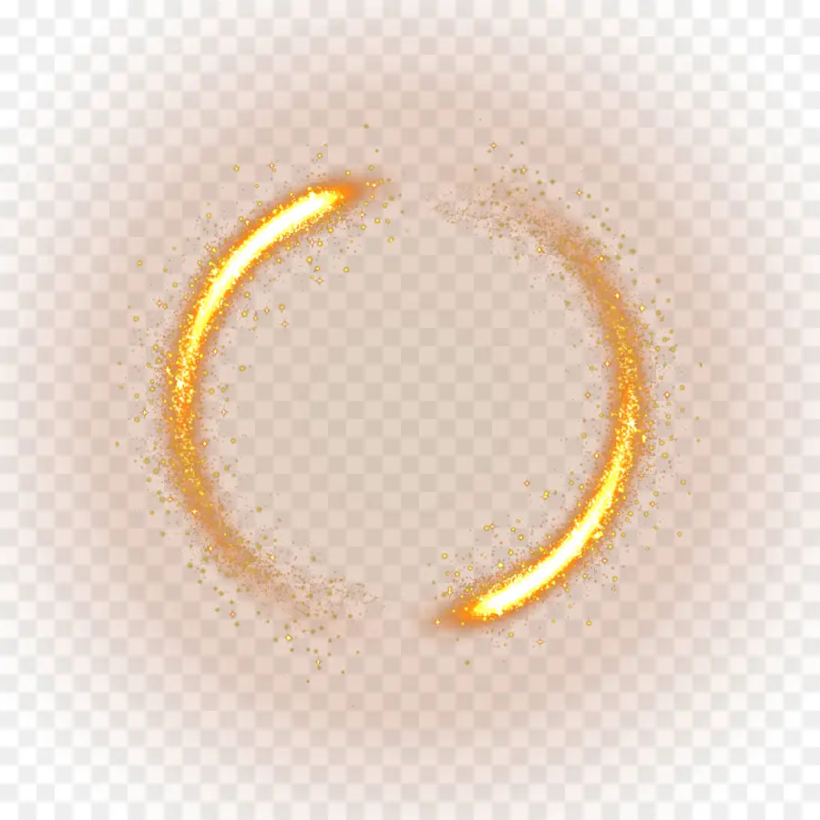 La Luz，Circulo PNG