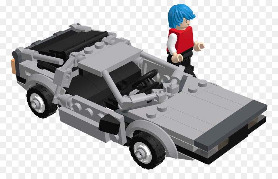 Coche，Modelo De Coche PNG