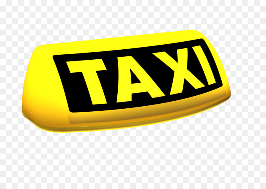 Icono De Taxi，Taxi PNG