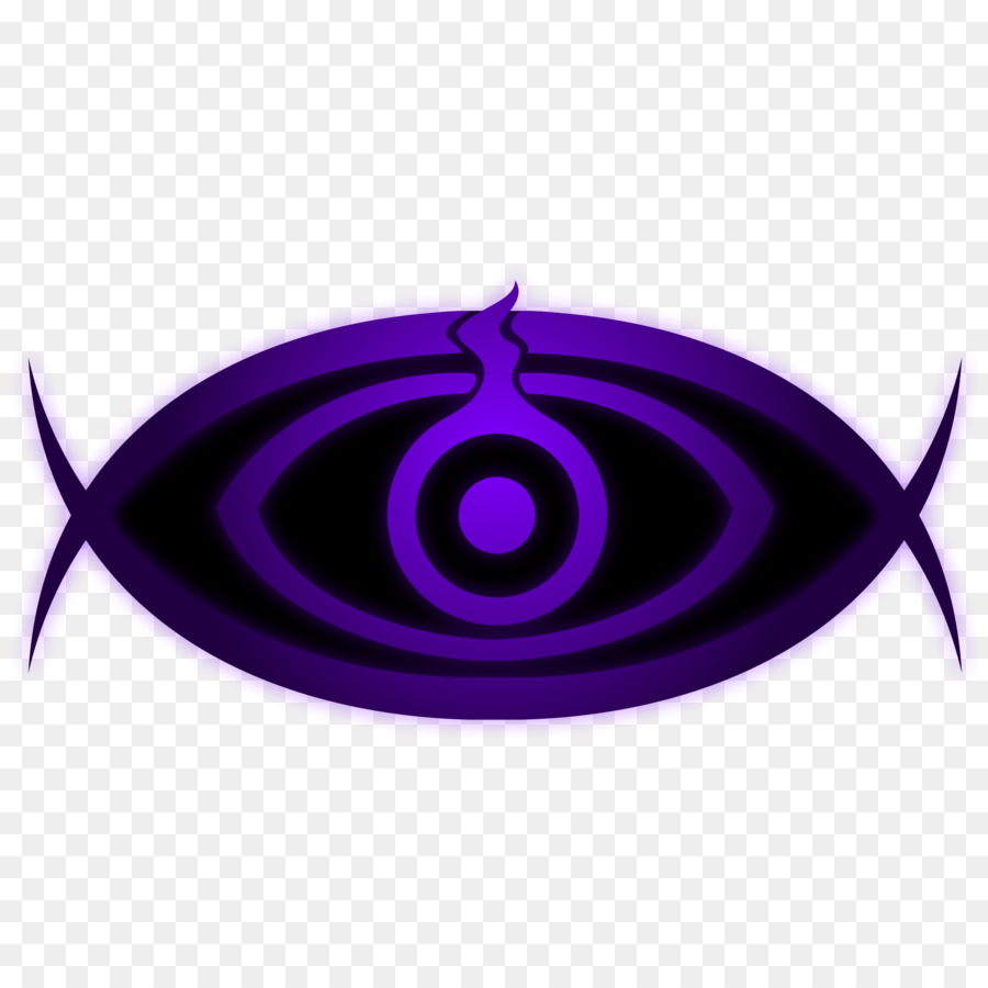 Deviantart，Ojo PNG