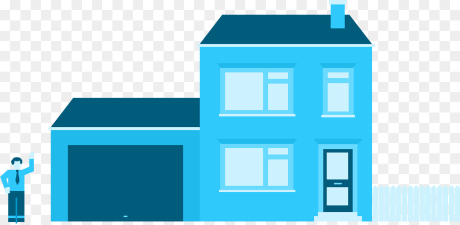 Casa，Inmobiliaria PNG