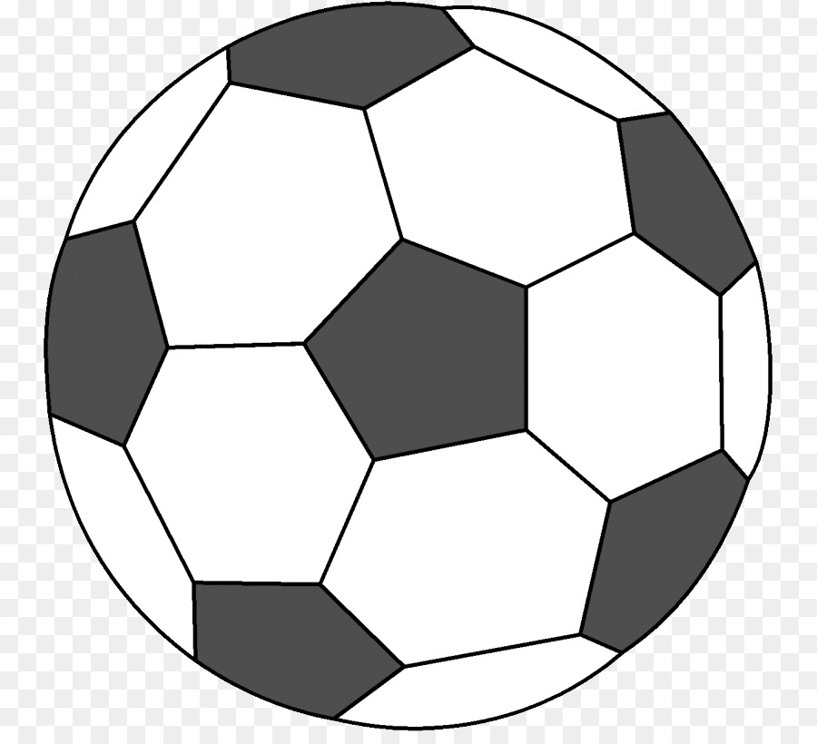 Balón De Fútbol，Deportes PNG