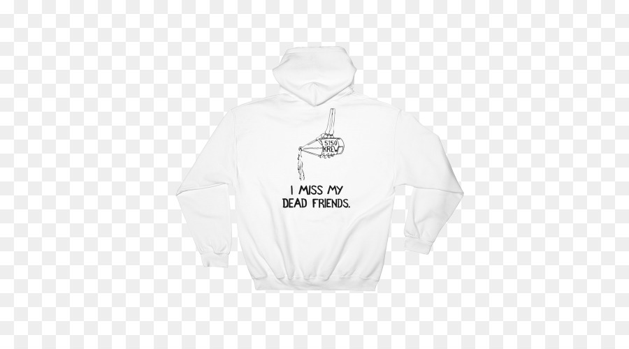 Sudadera Con Capucha，Camiseta PNG