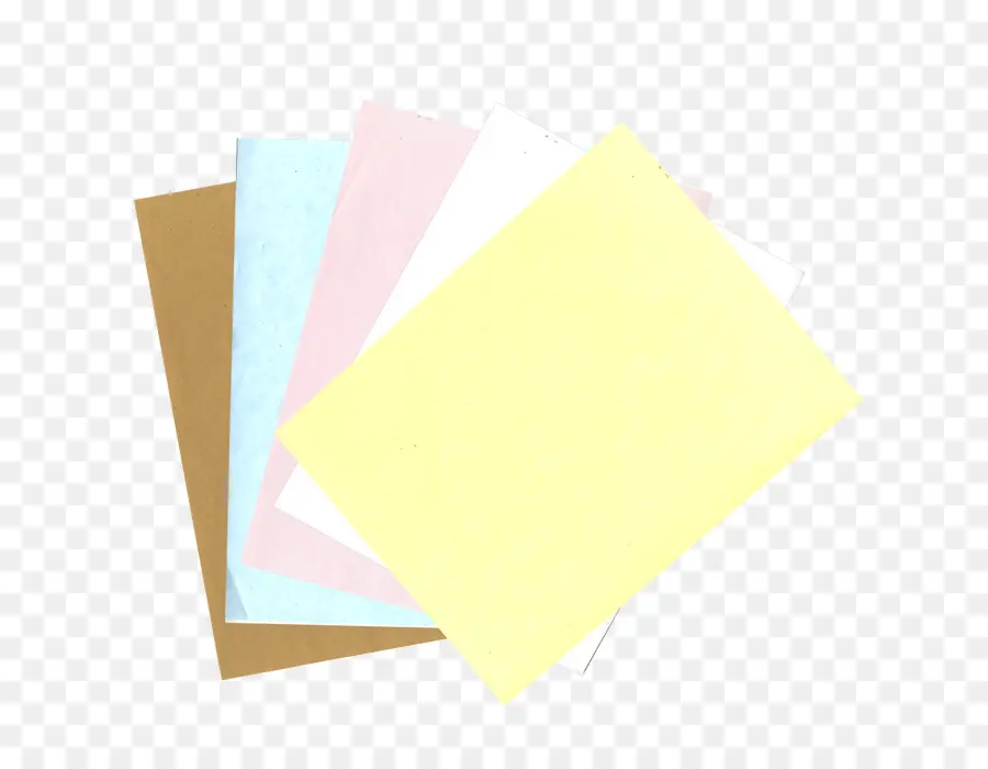 Papel，Papel De Construcción PNG