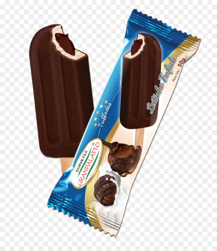 Barra De Helado，Postre PNG