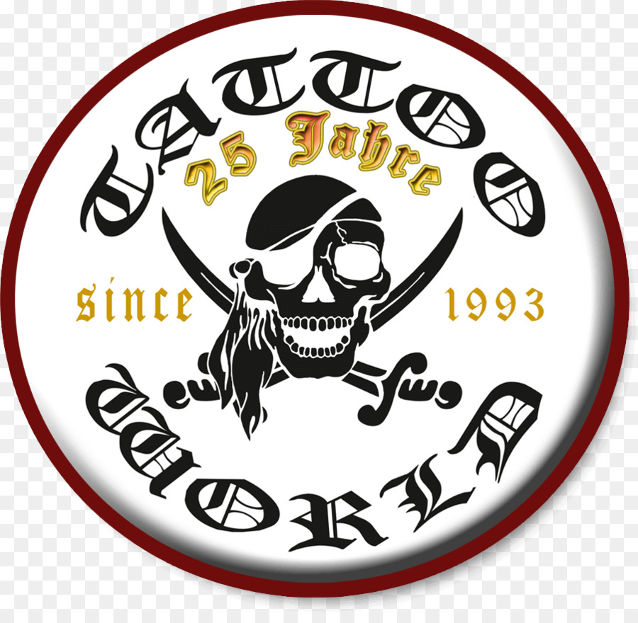 Bien，Jolly Roger PNG