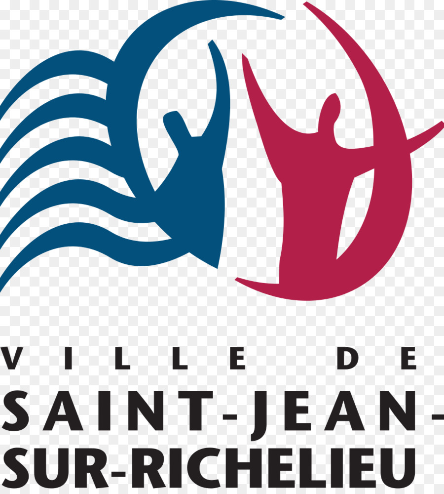 Saintjeansurrichelieu，Richelieu Río PNG