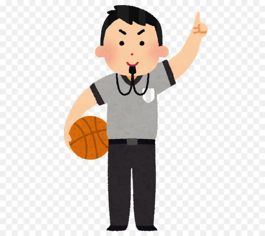 Baloncesto，Baloncesto Oficial PNG