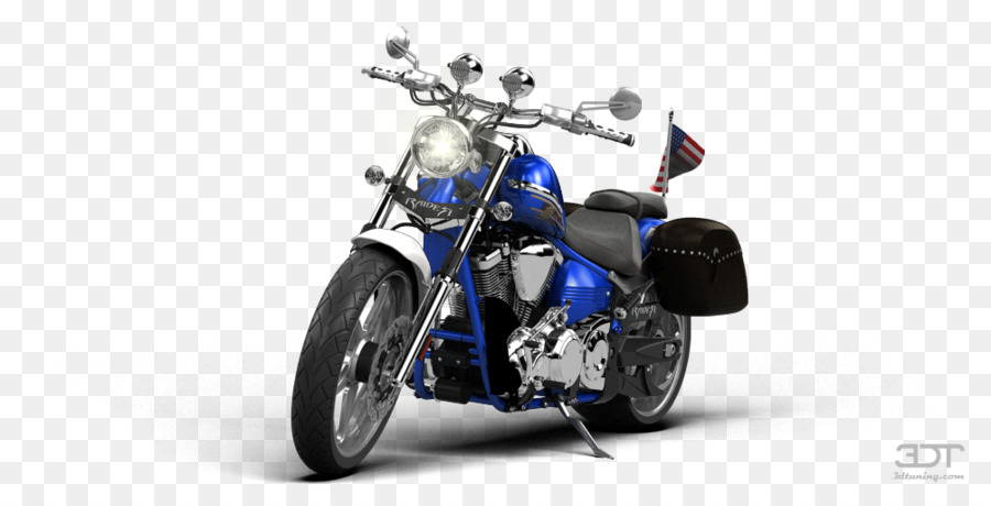 Motocicleta，Bicicleta PNG