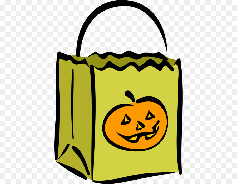 Halloween，Trickortreating PNG