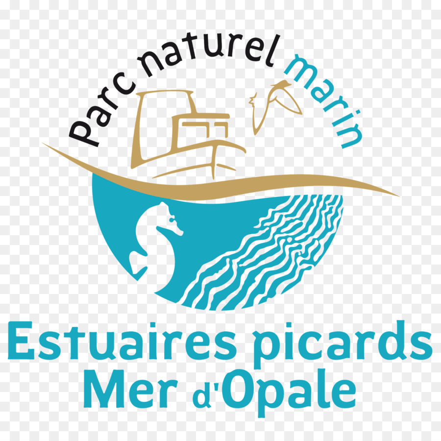 Estuario Picard，Parque De La Naturaleza De PNG
