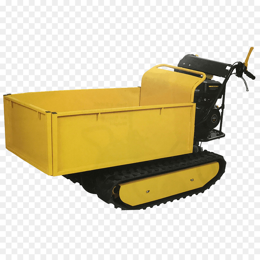 Dumper，Mini Dumper Lumag PNG