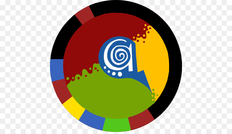 Iconos De Equipo，Google Chrome PNG