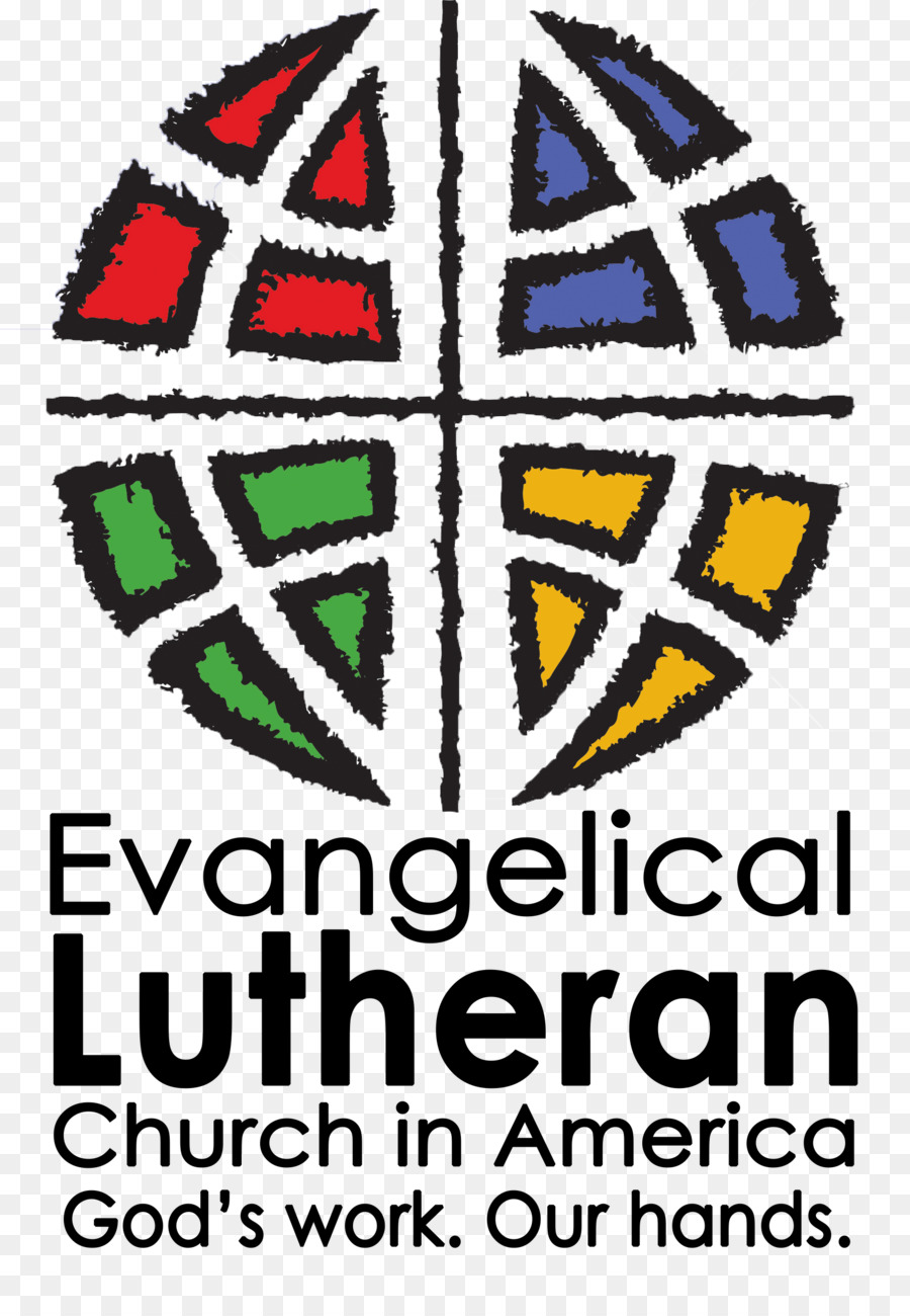 Estados Lutheran Seminary，Nuestro Salvador De La Iglesia Luterana PNG