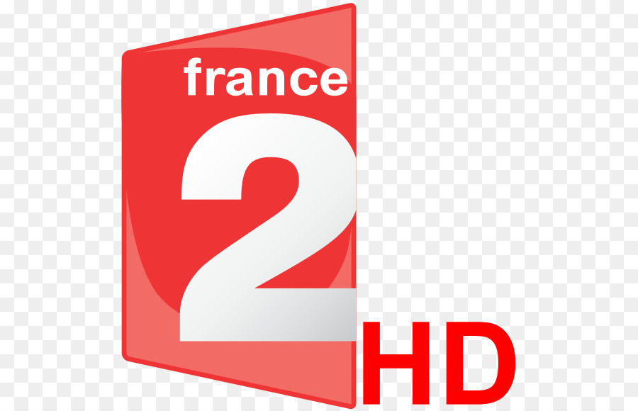 Logo，Francia 2 PNG