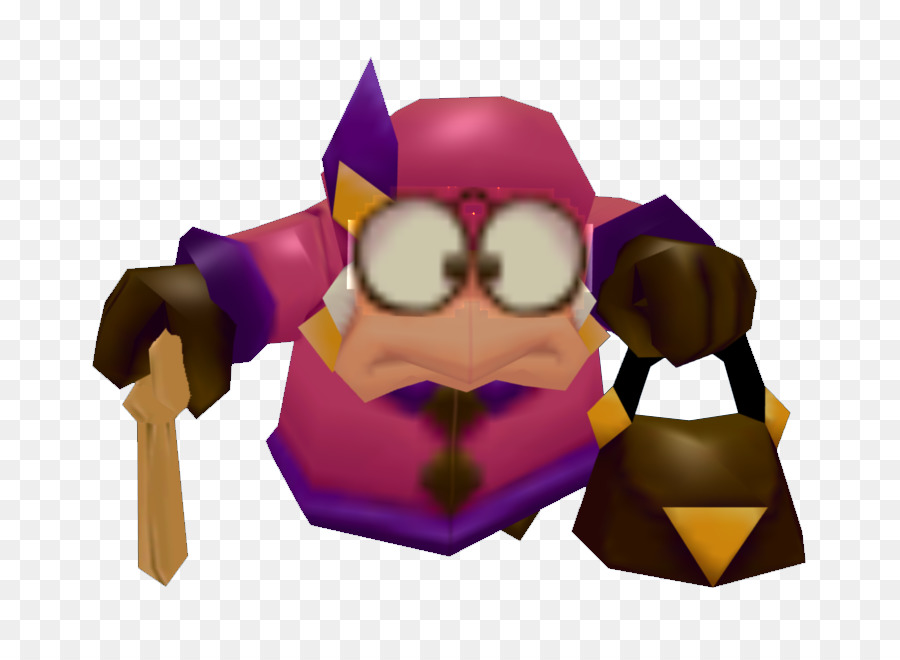 Worms 3d，Gamecube PNG