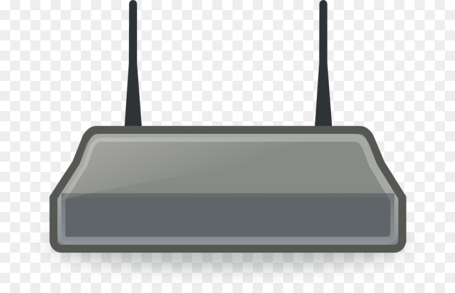 Router，Router Inalámbrico PNG
