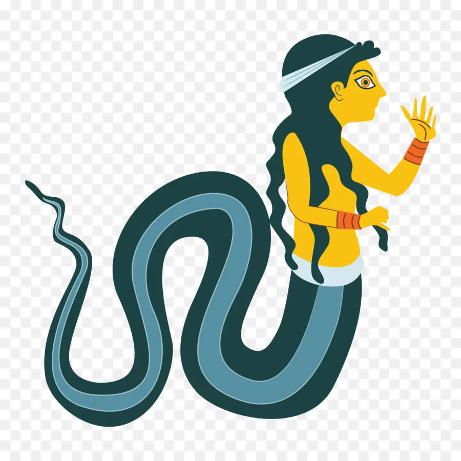 Serpiente，Artemis PNG