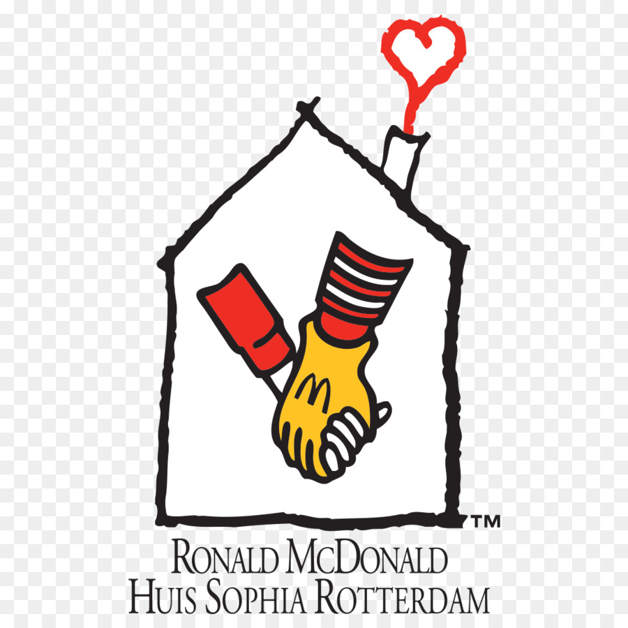 Filadelfia Casa De Ronald Mcdonald，Ronald Mcdonald PNG