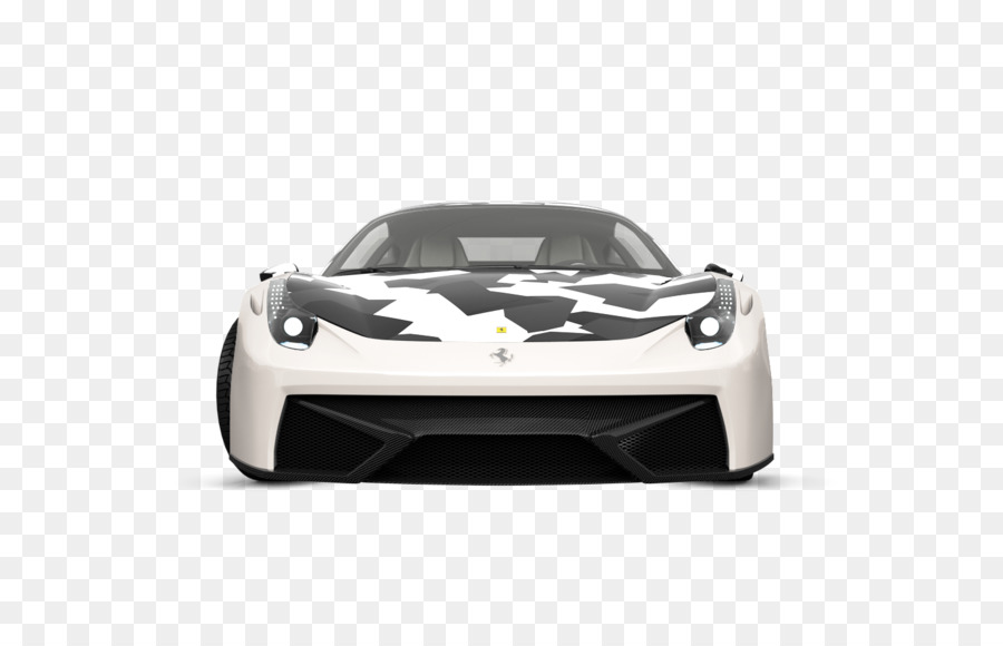 Coche，Supercoche PNG