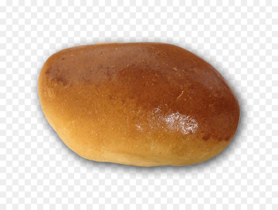 Pandesal，Bollo PNG