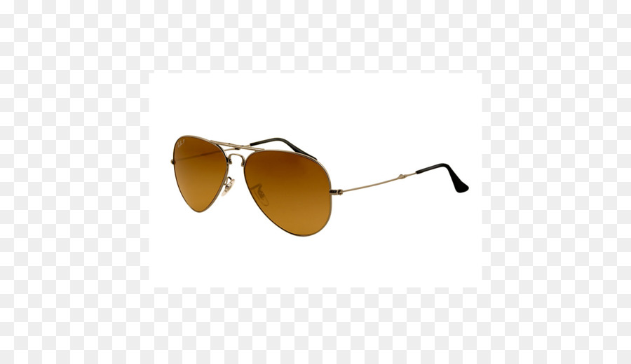 Rayban Aviator Gradiente，Gafas De Sol PNG