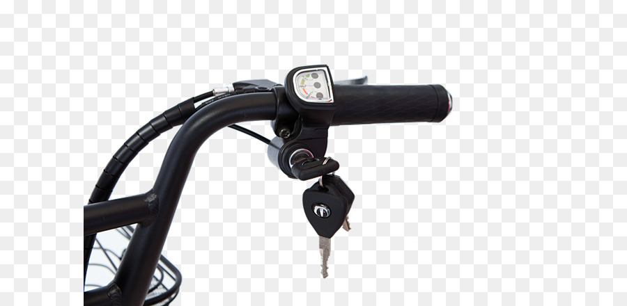 Bicicleta Eléctrica，Electricidad PNG
